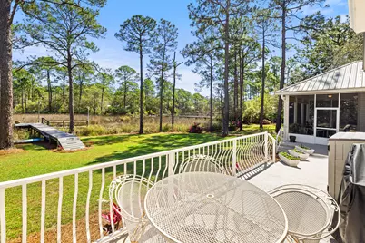 252 Pisces Drive, Santa Rosa Beach, FL 32459 - Photo 63