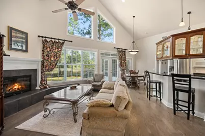 252 Pisces Drive, Santa Rosa Beach, FL 32459 - Photo 17