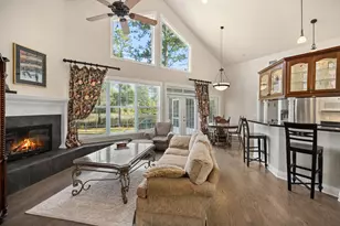 252 Pisces Dr, Santa Rosa Beach, FL 32459 - Photo 17