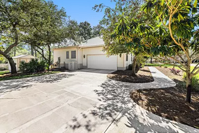 252 Pisces Drive, Santa Rosa Beach, FL 32459 - Photo 51