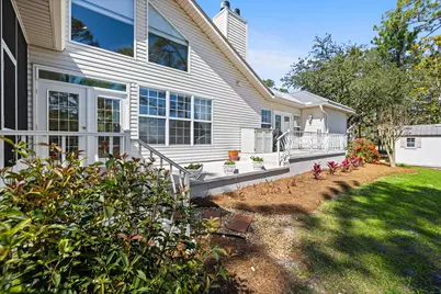 252 Pisces Drive, Santa Rosa Beach, FL 32459 - Photo 61