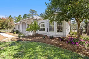 252 Pisces Dr, Santa Rosa Beach, FL 32459 - Photo 51