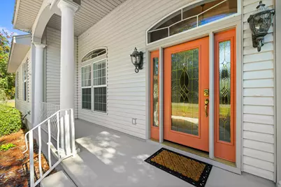 252 Pisces Drive, Santa Rosa Beach, FL 32459 - Photo 5