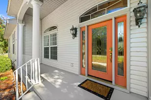 252 Pisces Dr, Santa Rosa Beach, FL 32459 - Photo 5