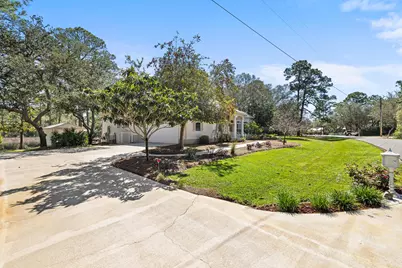 252 Pisces Drive, Santa Rosa Beach, FL 32459 - Photo 71