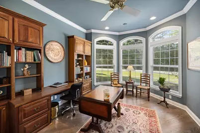 252 Pisces Drive, Santa Rosa Beach, FL 32459 - Photo 29