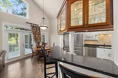 252 Pisces Drive, Santa Rosa Beach, FL 32459 - Photo 21