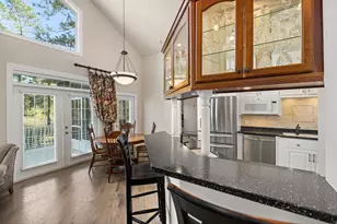252 Pisces Dr, Santa Rosa Beach, FL 32459 - Photo 21