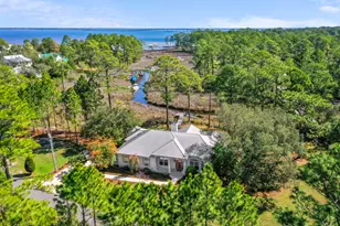 252 Pisces Dr, Santa Rosa Beach, FL 32459 - Photo 1