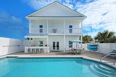 80 Pompano Street, Destin, FL 32541 - Photo 3