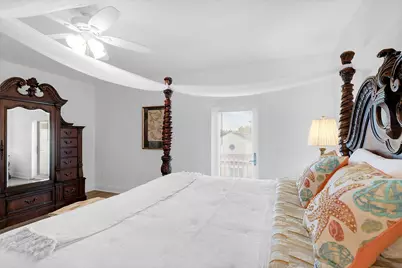 80 Pompano Street, Destin, FL 32541 - Photo 29