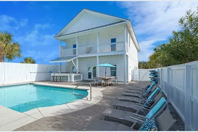 80 Pompano Street, Destin, FL 32541 - Photo 9