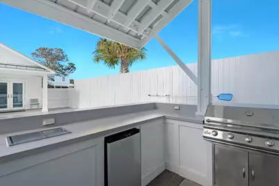 80 Pompano Street, Destin, FL 32541 - Photo 11