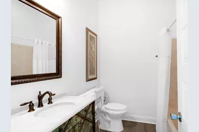 80 Pompano Street, Destin, FL 32541 - Photo 23