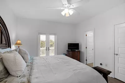 80 Pompano Street, Destin, FL 32541 - Photo 37
