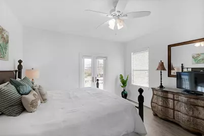 80 Pompano Street, Destin, FL 32541 - Photo 41