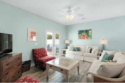 80 Pompano Street, Destin, FL 32541 - Photo 47