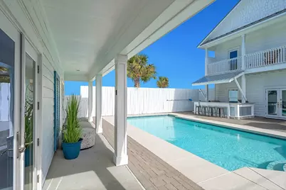 80 Pompano Street, Destin, FL 32541 - Photo 5