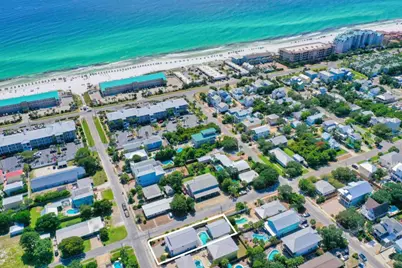 80 Pompano Street, Destin, FL 32541 - Photo 7