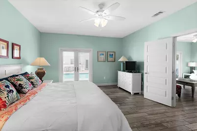 80 Pompano Street, Destin, FL 32541 - Photo 51
