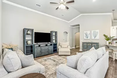 7583 Hatteras Drive, Navarre, FL 32566 - Photo 15