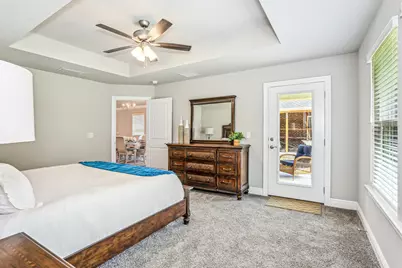 7583 Hatteras Drive, Navarre, FL 32566 - Photo 25