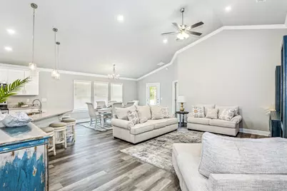 7583 Hatteras Drive, Navarre, FL 32566 - Photo 13