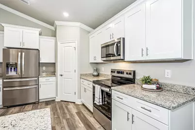 7583 Hatteras Drive, Navarre, FL 32566 - Photo 21