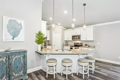 7583 Hatteras Drive, Navarre, FL 32566 - Photo 17