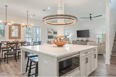 103 Cobia Street, Destin, FL 32541 - Photo 17