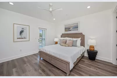103 Cobia Street, Destin, FL 32541 - Photo 41
