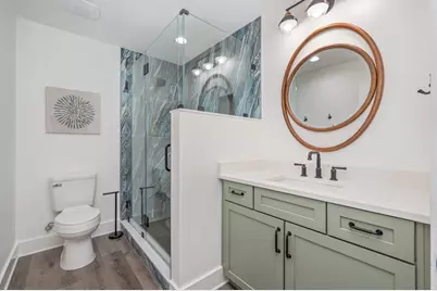 103 Cobia Street, Destin, FL 32541 - Photo 57