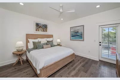 103 Cobia Street, Destin, FL 32541 - Photo 31