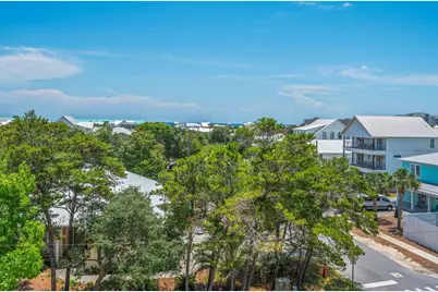 103 Cobia Street, Destin, FL 32541 - Photo 73