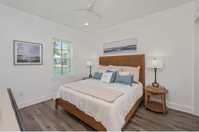 103 Cobia Street, Destin, FL 32541 - Photo 23