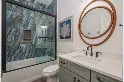 103 Cobia Street, Destin, FL 32541 - Photo 25
