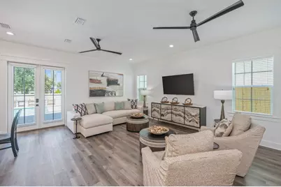 103 Cobia Street, Destin, FL 32541 - Photo 11
