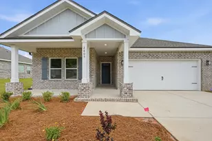 2805 Blackbird Ct, Crestview, FL 32539 - Photo 3