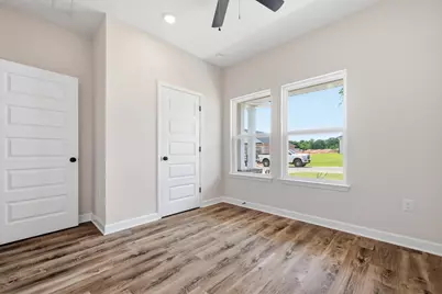 2805 Blackbird Court, Crestview, FL 32539 - Photo 21