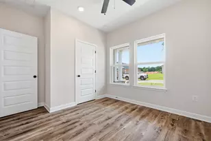 2805 Blackbird Ct, Crestview, FL 32539 - Photo 21