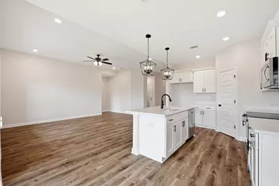 2805 Blackbird Court, Crestview, FL 32539 - Photo 13