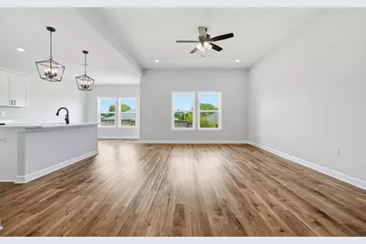 2805 Blackbird Court, Crestview, FL 32539 - Photo 5