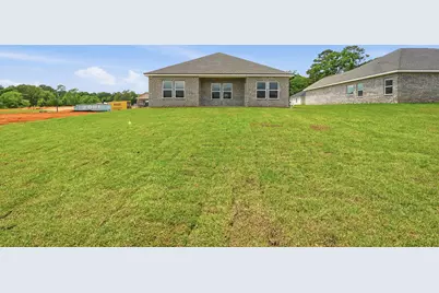 2805 Blackbird Court, Crestview, FL 32539 - Photo 27