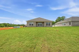 2805 Blackbird Ct, Crestview, FL 32539 - Photo 27