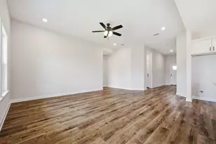 2805 Blackbird Ct, Crestview, FL 32539 - Photo 9