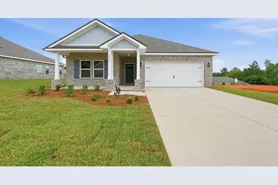2805 Blackbird Court, Crestview, FL 32539 - Photo 1