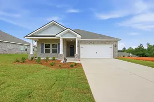 2805 Blackbird Ct, Crestview, FL 32539 - Photo 1