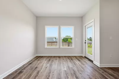 2805 Blackbird Court, Crestview, FL 32539 - Photo 15