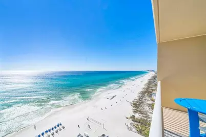 5115 Gulf Drive #UNIT 1403, Panama City Beach, FL 32408 - Photo 25