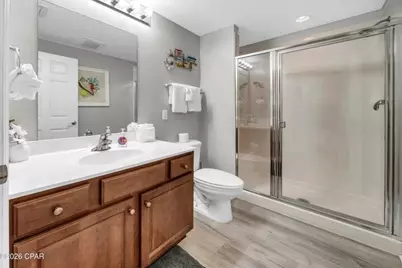 5115 Gulf Drive #UNIT 1403, Panama City Beach, FL 32408 - Photo 19